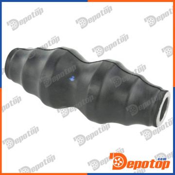 Silent bloc de suspension pour LEXUS | 48177-60010